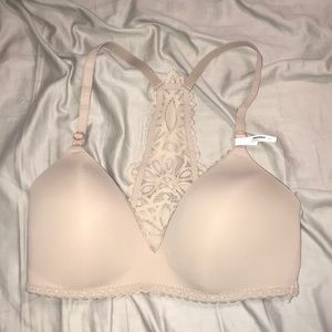 Aerie bra